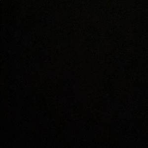 Meet your Posher, Ralph